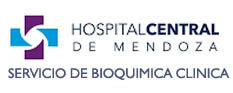 laboratorio